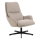 Silla de comedor DANILO beige