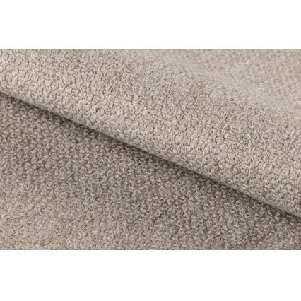 Silla de comedor DANILO beige