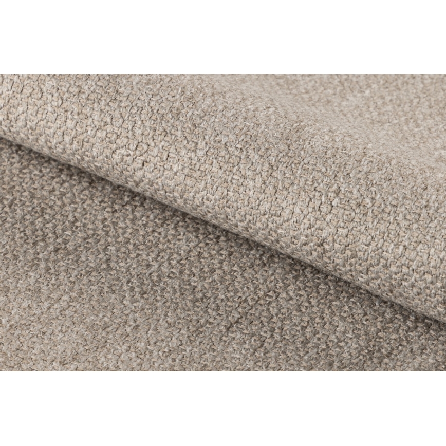 Silla de comedor DANILO beige