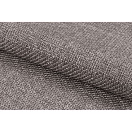 Silla de comedor ESME 1 pz gris