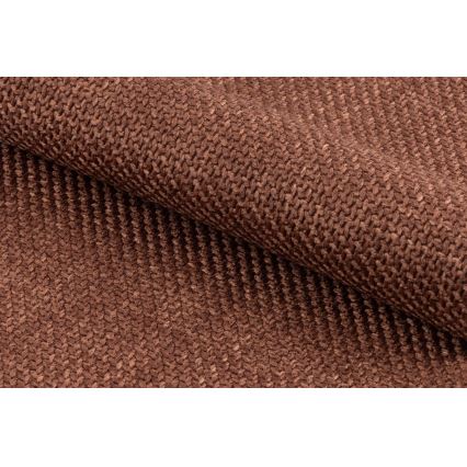Silla de comedor ESME 1 pz naranja