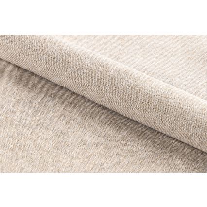 Silla de comedor KAIA 1 pz beige