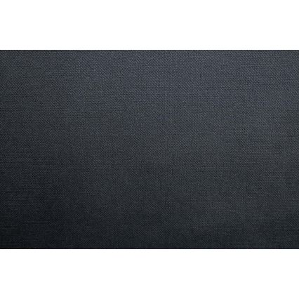 Silla de comedor SIMON haya/gris oscuro