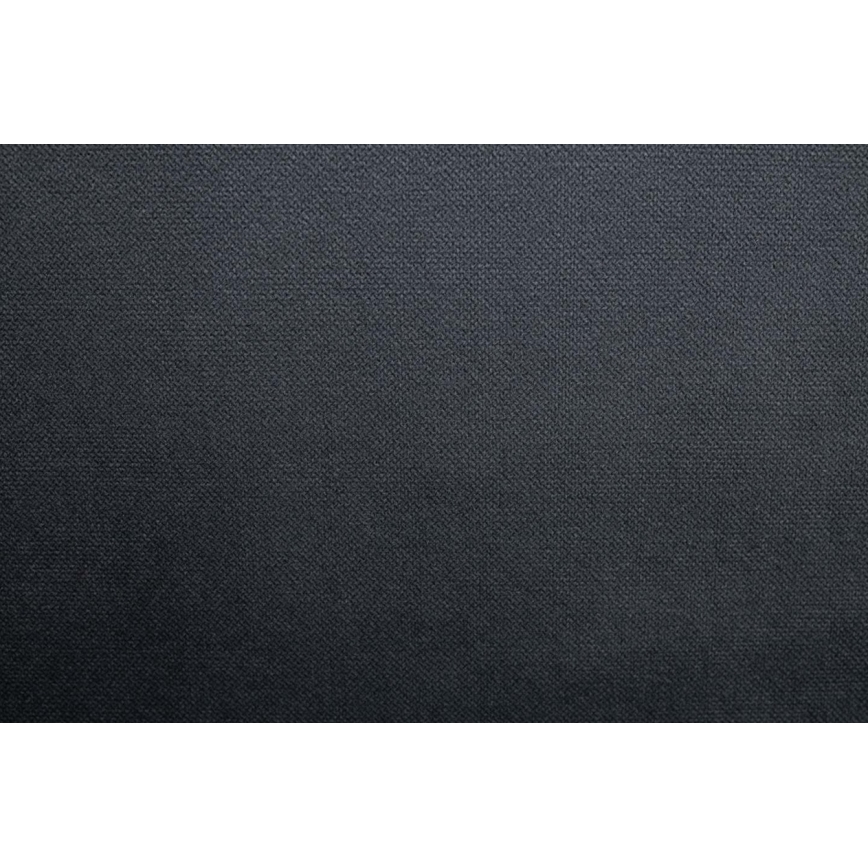 Silla de comedor SIMON haya/gris oscuro