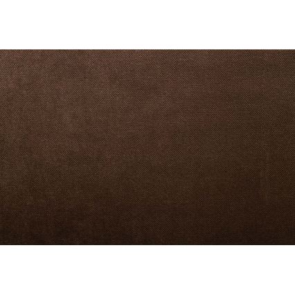 Silla de comedor ZOE haya/marón oscuro