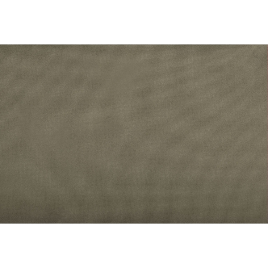 Silla de comedor ZOE haya/marrón