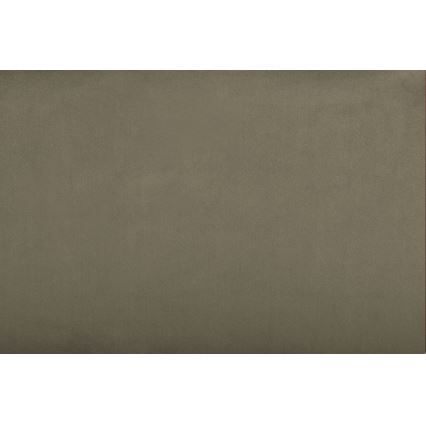 Silla de comedor ZOE roble/marrón