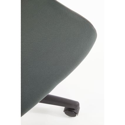 Silla de oficina ergonómica ARSEN gris