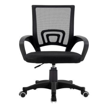 Silla de oficina ergonómica ERGO CLASSIC