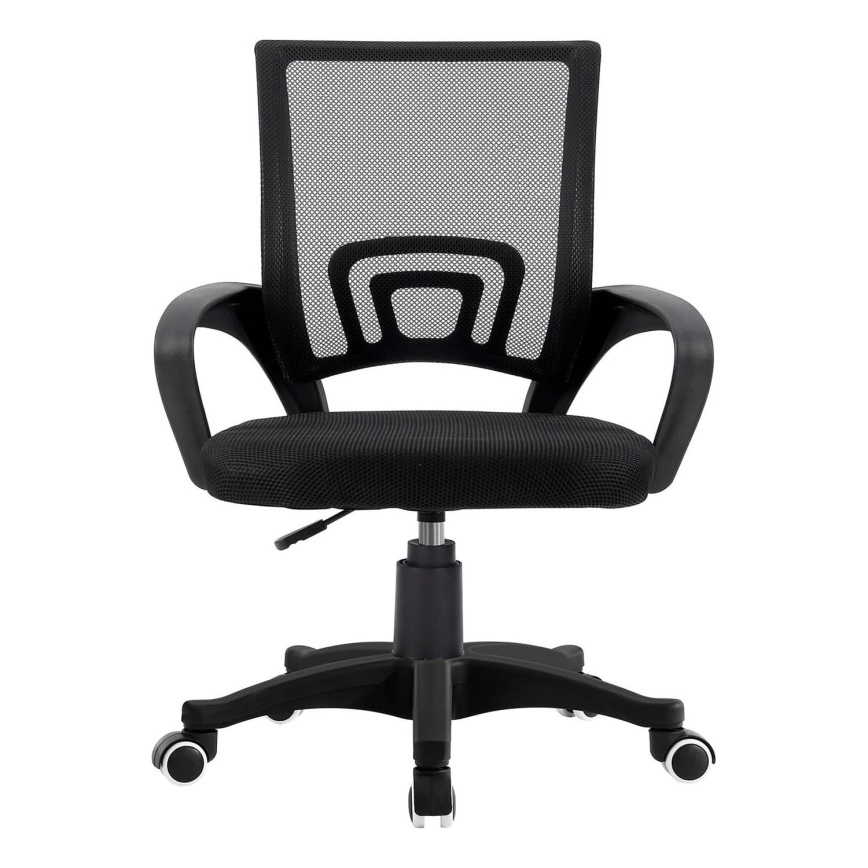 Silla de oficina ergonómica ERGO CLASSIC