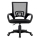 Silla de oficina ergonómica ERGO CLASSIC