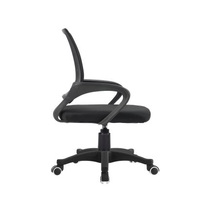 Silla de oficina ergonómica ERGO CLASSIC