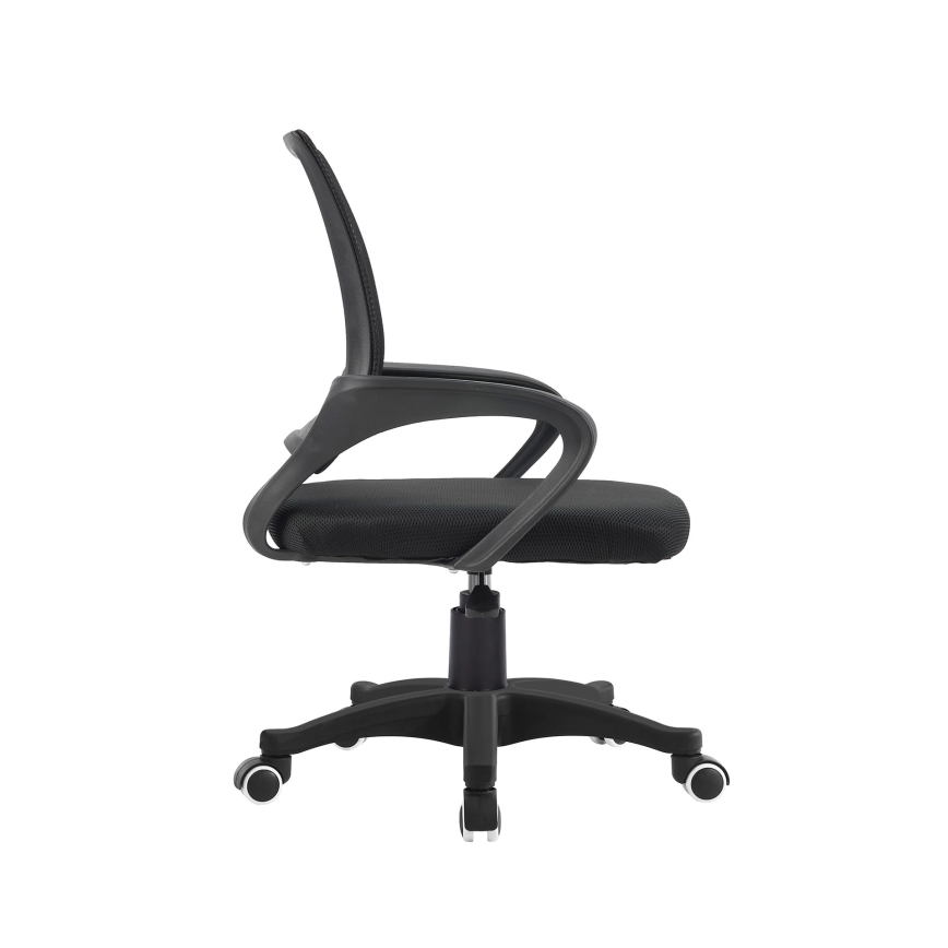 Silla de oficina ergonómica ERGO CLASSIC