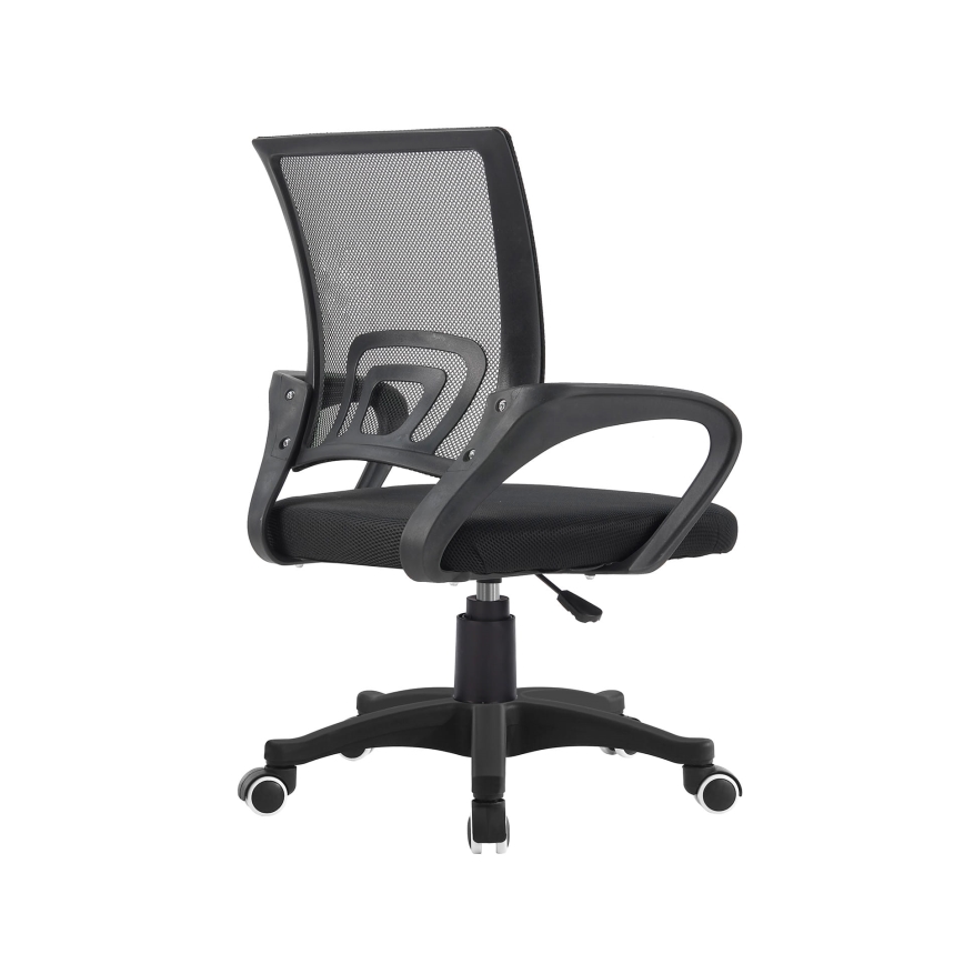 Silla de oficina ergonómica ERGO CLASSIC