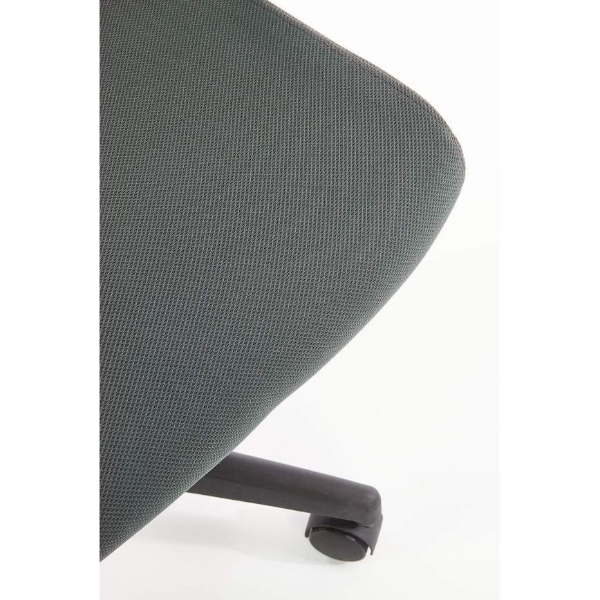 Silla de oficina RILO gris