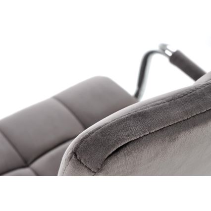 Silla de oficina VANI gris