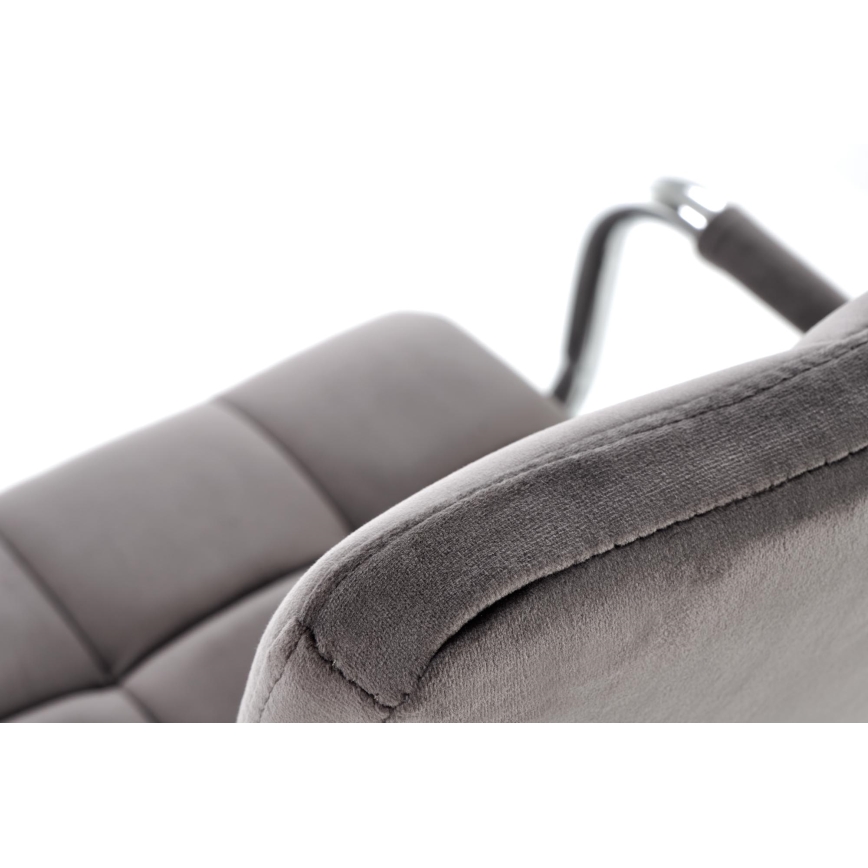 Silla de oficina VANI gris