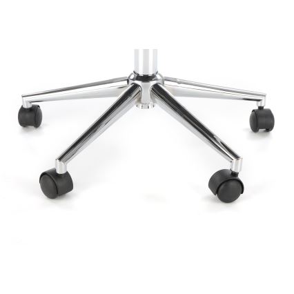 Silla de oficina VANI gris