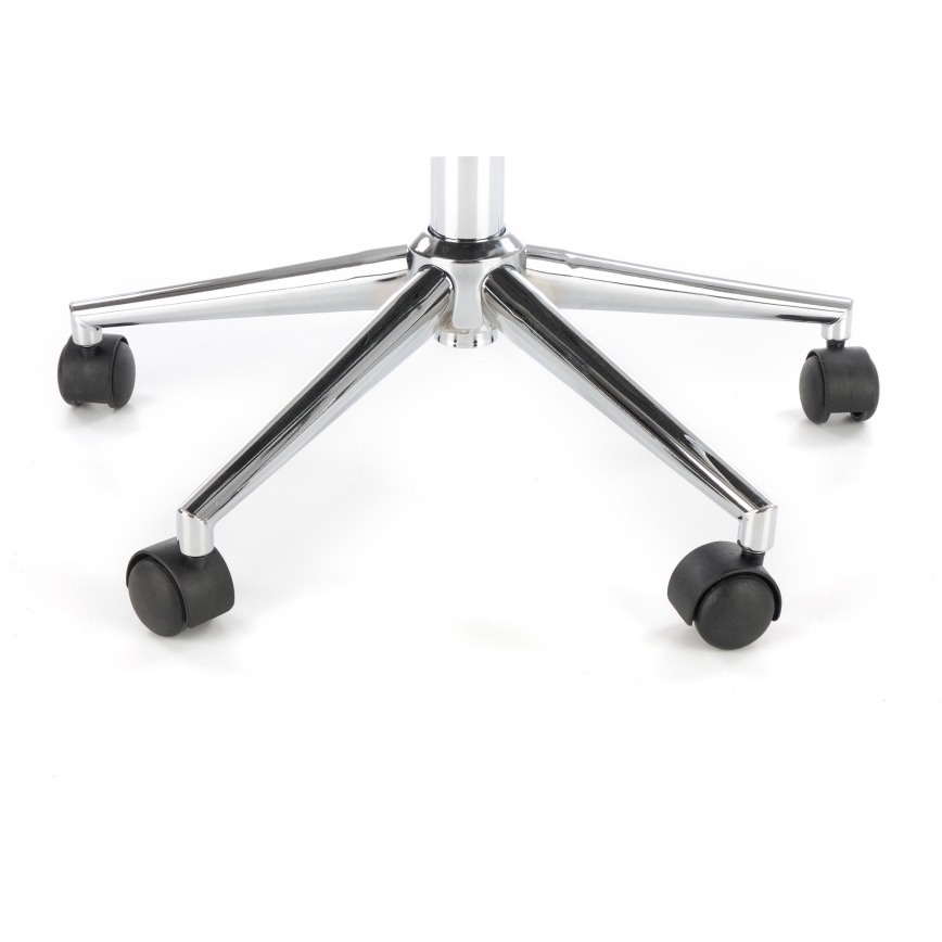 Silla de oficina VANI gris