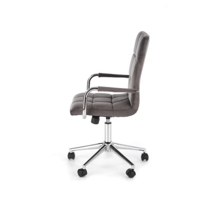 Silla de oficina VANI gris