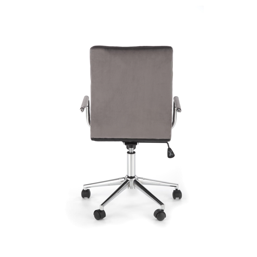 Silla de oficina VANI gris