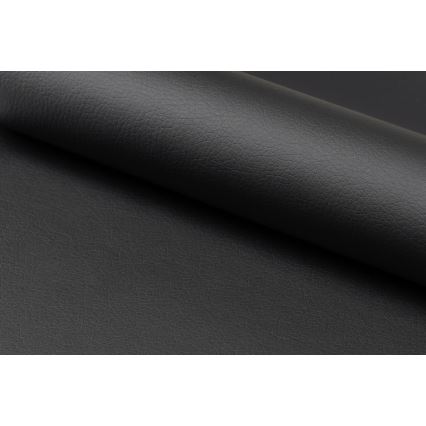 Silla EDON negro