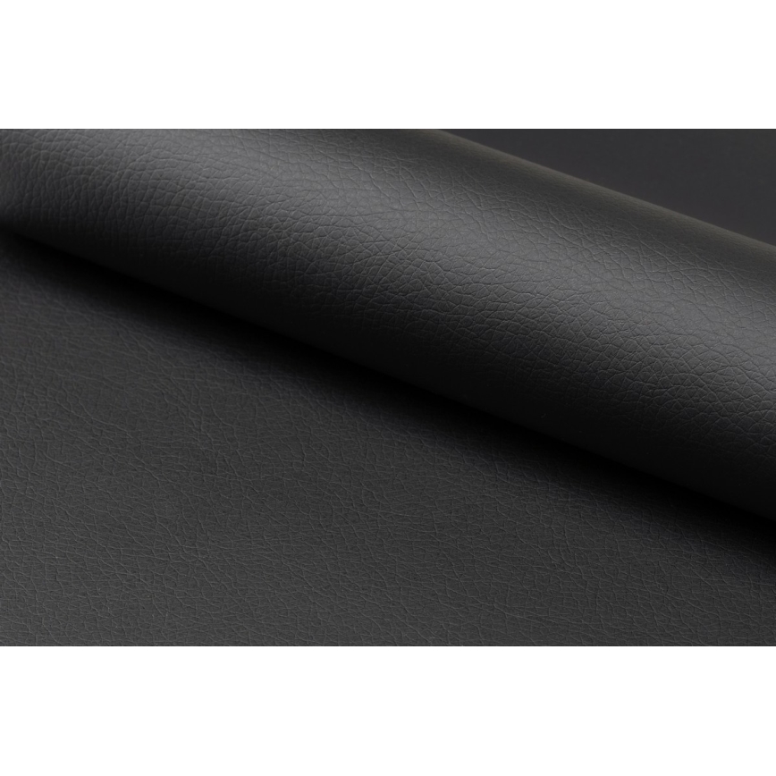Silla EDON negro