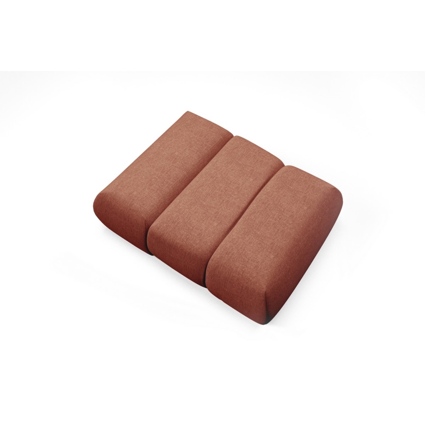 Silla FANO marrón