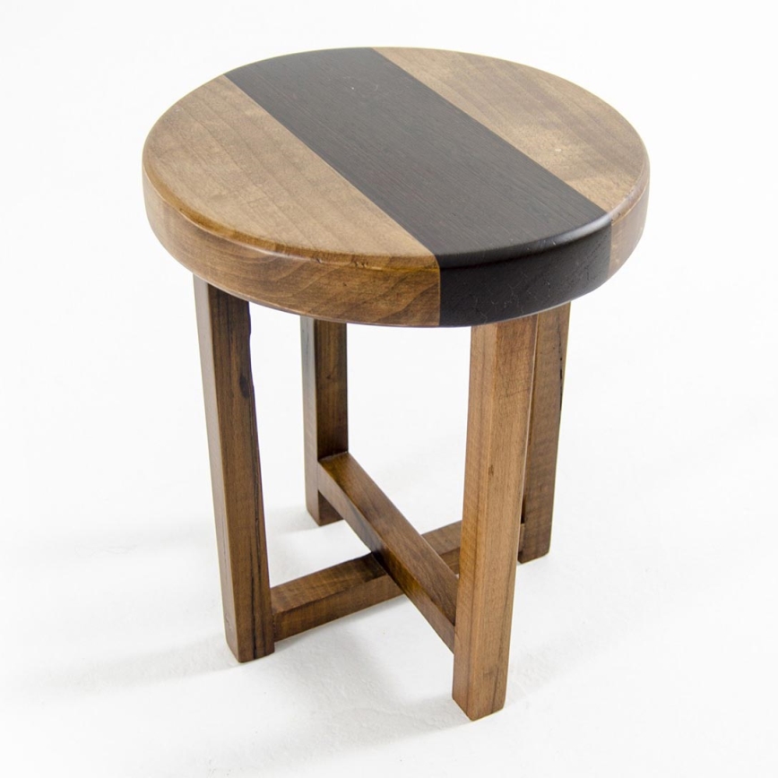 Silla JOLO'JR 34x34 cm pino