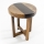 Silla JOLO'JR 34x34 cm pino