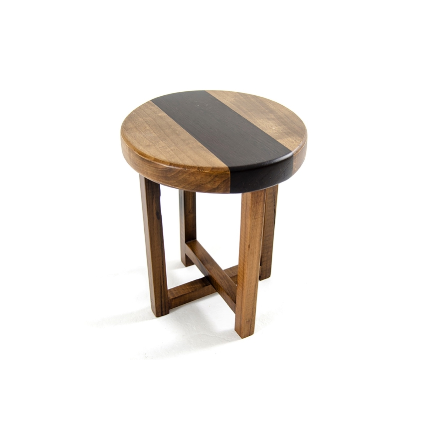 Silla JOLO'JR 34x34 cm pino