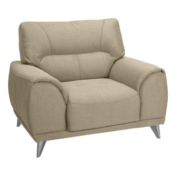 Silla LIVORNO beige