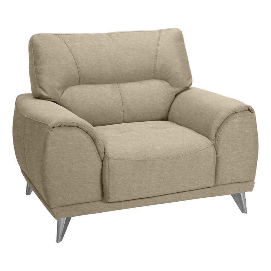 Silla LIVORNO beige