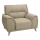 Silla LIVORNO beige