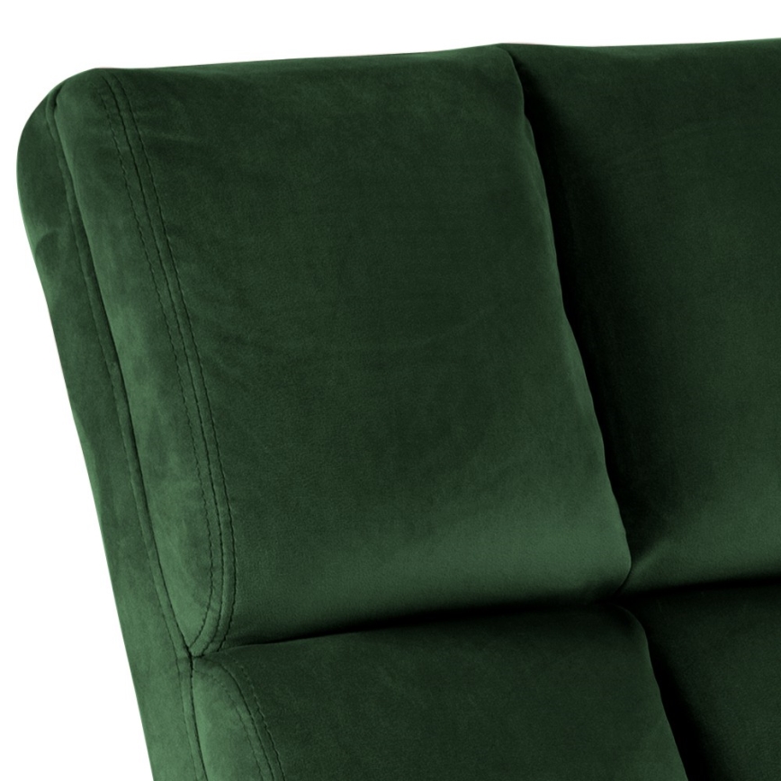 Silla ZETA verde
