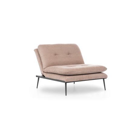 Sillón cama SPEAKY marrón