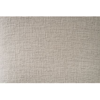 Sillón KOVU color crema