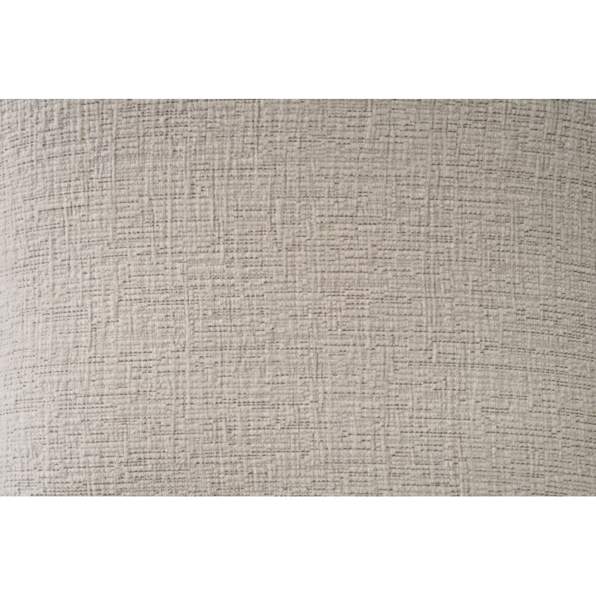 Sillón KOVU color crema