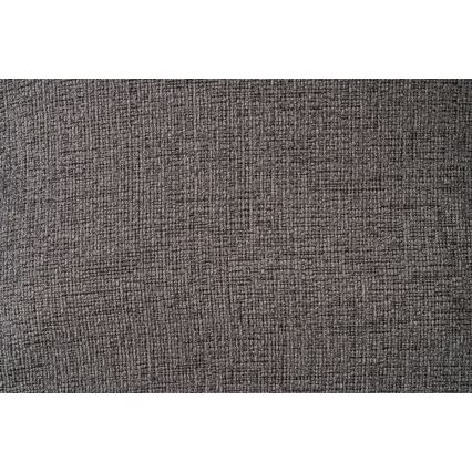Sillón KOVU gris