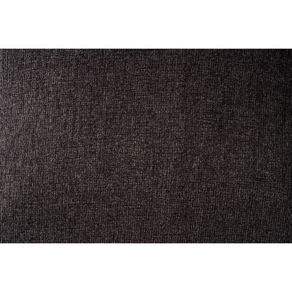 Sillón KOVU marrón