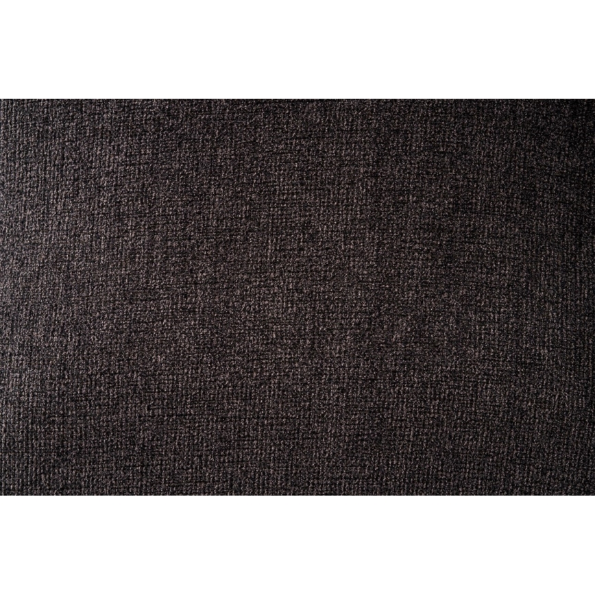 Sillón KOVU marrón