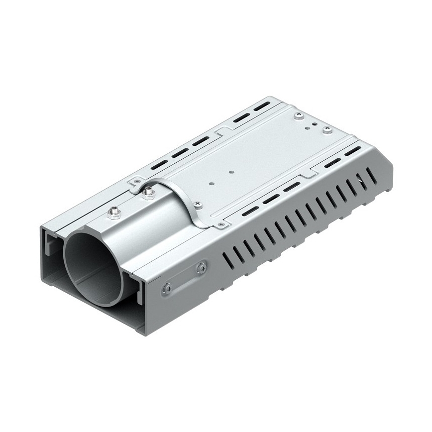 Sinclair - Lámpara de calle LED 40W/230V 4000K IP65
