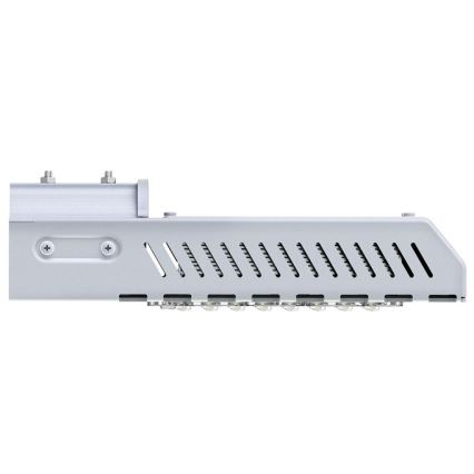 Sinclair - Lámpara de calle LED 40W/230V 4000K IP65