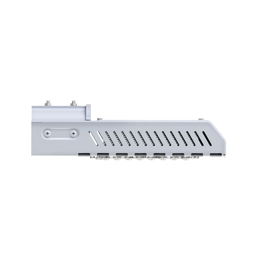 Sinclair - Lámpara de calle LED 40W/230V 4000K IP65