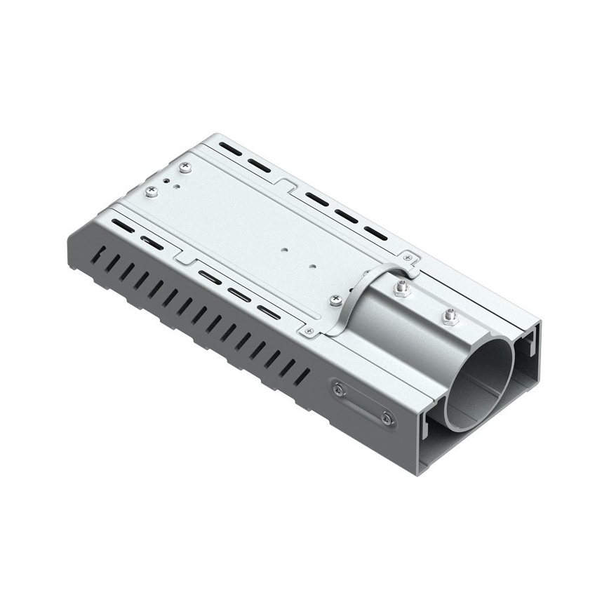 Sinclair - Lámpara de calle LED 40W/230V 4000K IP65