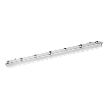 Sinclair - Lámpara LED de alta potencia LED/62W/230V 4000K IK08 IP66