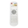 Sinclair - Mando a distancia para PLS 595940/PLS 1203040 2xAAA