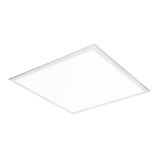 Sinclair - Panel LED de superficie LED/36W/230V UGR19 4000K