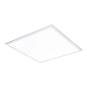 Sinclair - Panel LED empotrado LED/36W/230V UGR19 4000K CRI 90