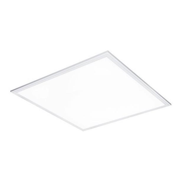 Sinclair - Panel LED empotrado LED/36W/230V UGR19 4000K CRI 90